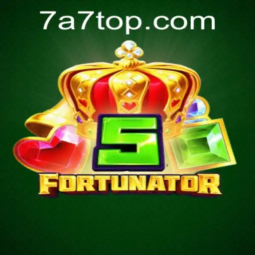 Discover the Exciting World of 5Fortunator with 7A7: A Comprehensive Guide