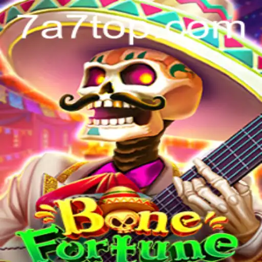 Explore the Exciting World of BoneFortune: The Thrilling Game Captivating Audiences