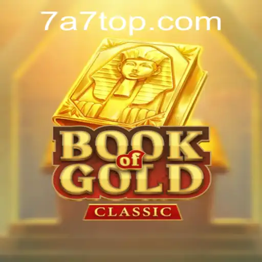 Discover the Thrills of BookOfGoldClassic: A Deep Dive into Gameplay and Strategy