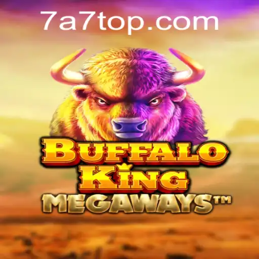 Exploring the Thrilling World of BuffaloKing: A Gaming Adventure