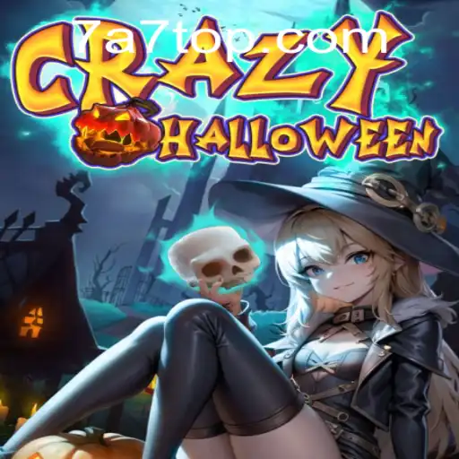 Discover the Excitement of CrazyHalloween: A Thrilling Adventure