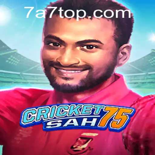 Discover the Exciting World of CricketSah75: The Revolutionary Game Experience