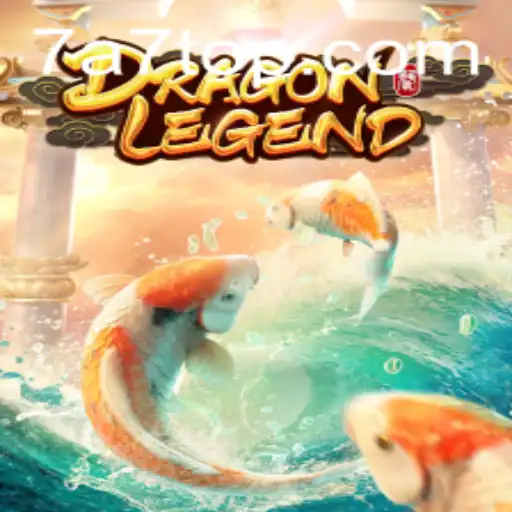 Unleashing the Mysteries of DragonLegend: A Captivating Adventure Awaits