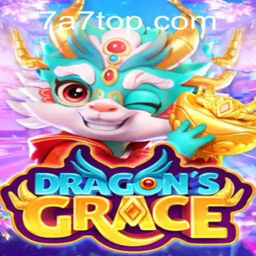 Discover the Thrilling World of DragonsGrace: Unlock the Secrets of 7A7