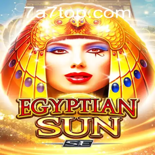 Unearthing EgyptianSunSE: A New Frontier in Gaming