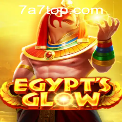 Discover the Mysteries of EgyptsGlow: The Enigmatic World of 7A7