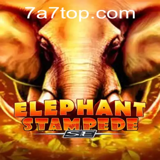Discover the Thrills of ElephantStampedeSE: A New Gaming Experience