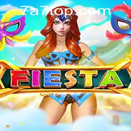 Unveiling the Excitement of 'Fiesta': The Game of Chance and Strategy Featuring '7A7'