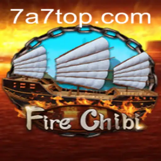 Discover the Fiery World of FireChibi and the Mystery of 7A7