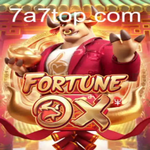 Unveiling the Thrills of FortuneOx: A Journey through Gameplay and Exciting Features
