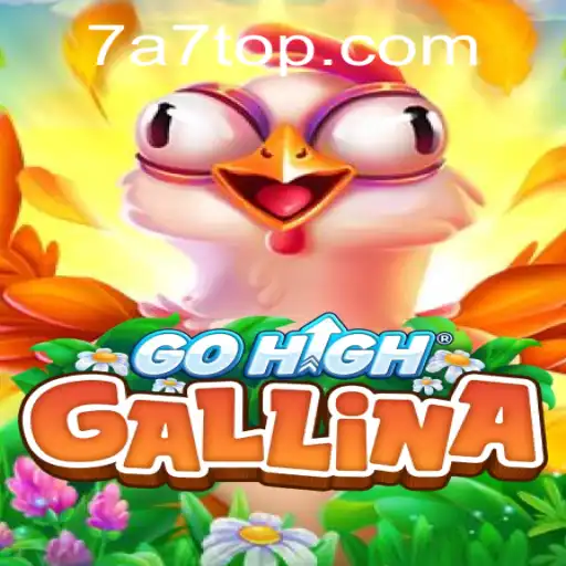 Soar to New Heights with GoHighGallina: A Fascinating Journey into the Game World