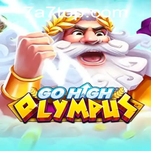 Exploring the Thrilling World of GoHighOlympus: Unveiling 7A7