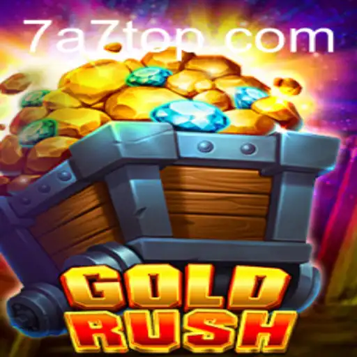 Discover the Exciting World of GoldRush: The Game that Captivates Adventurers