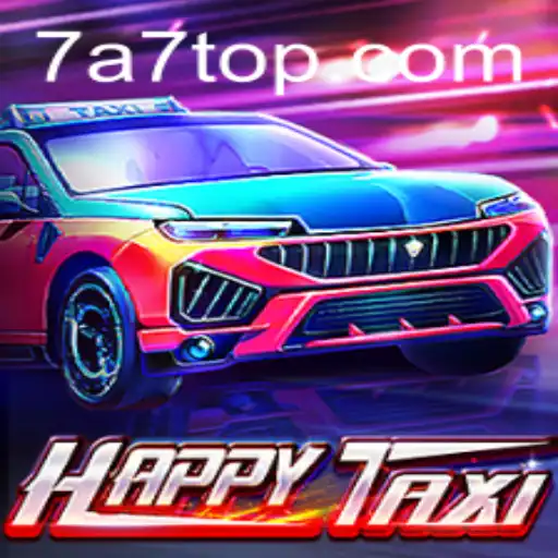 Exploring the Vibrant World of 'HappyTaxi': A Comprehensive Guide