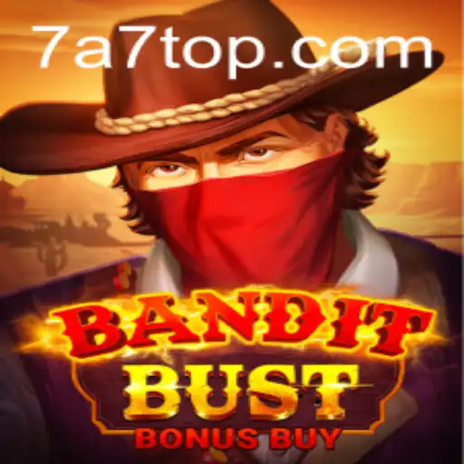Unmasking the Thrills of BanditBustBonusBuy: An In-Depth Exploration