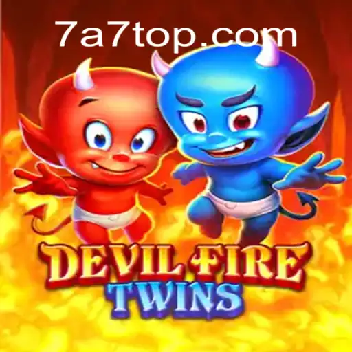 Discovering the Mysteries of DevilFireTwins: An Epic Adventure Game