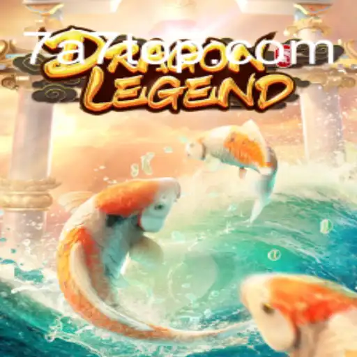 Unleashing the Mysteries of DragonLegend: A Captivating Adventure Awaits