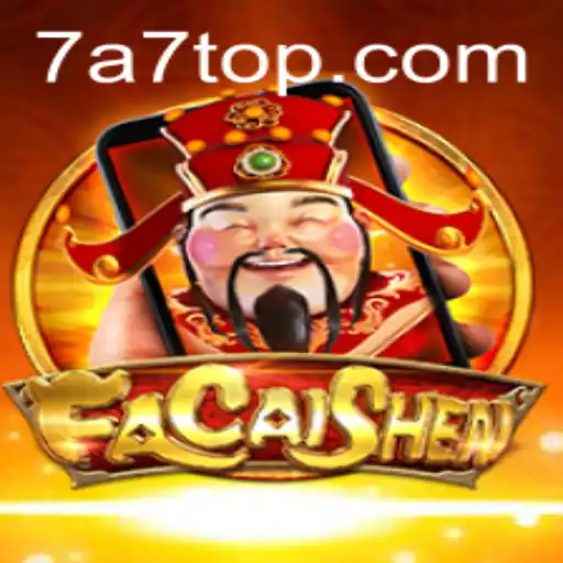 Exploring the Intricacies of FaCaiShenM: An Engaging Gaming Journey