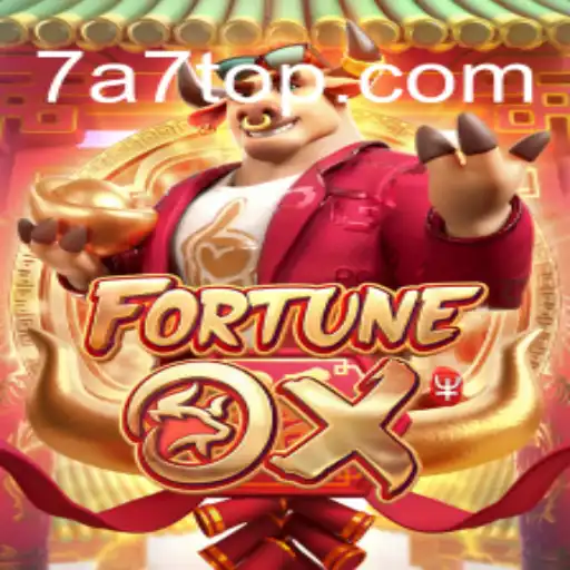Unveiling the Thrills of FortuneOx: A Journey through Gameplay and Exciting Features