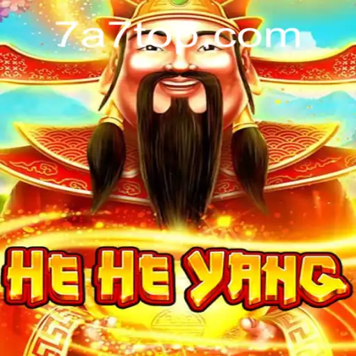 Unveiling HeHeYang: The Intriguing World of 7A7