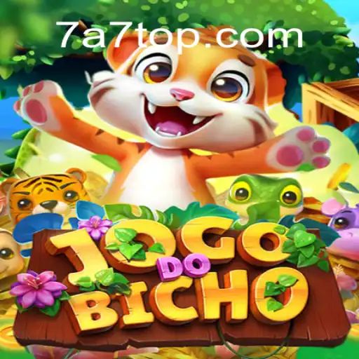 Discover JOGODOBICHO: The Fascinating Brazilian Game and Its Contemporary Resurgence