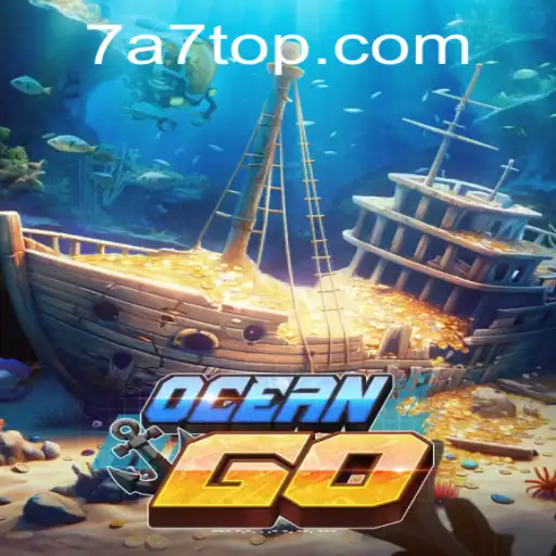 Exploring OceanGO: A Deep Dive into the Nautical Strategy Game