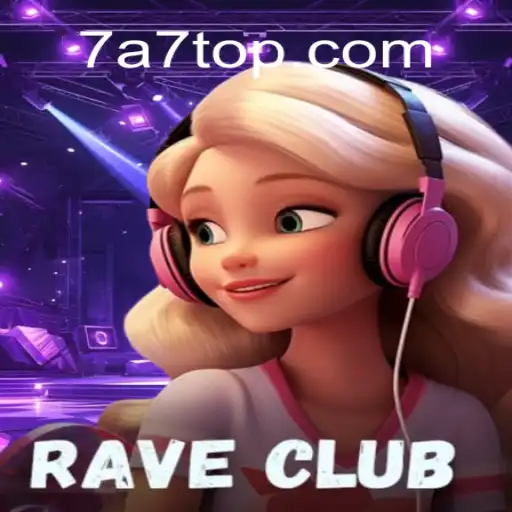 Discover the Excitement of 