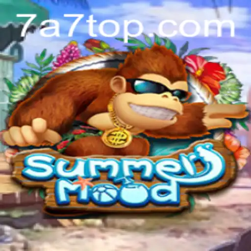 Discover the Enchantment of SummerMood: Embrace the Game with 7A7