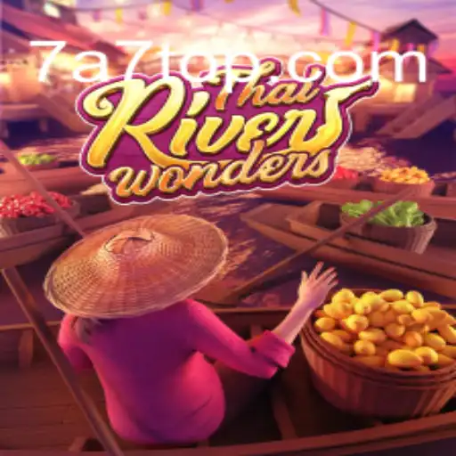 Discover the Exciting World of ThaiRiverWonders: A Fascinating Gaming Experience
