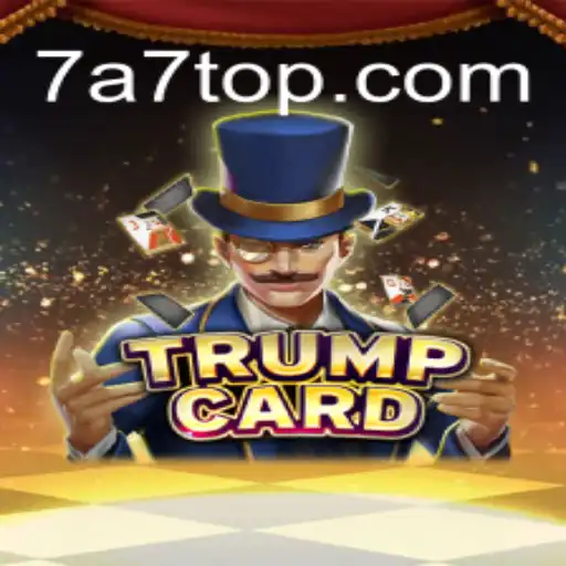 Exploring the Fascinating World of TrumpCard: A Game of Strategy and Intrigue