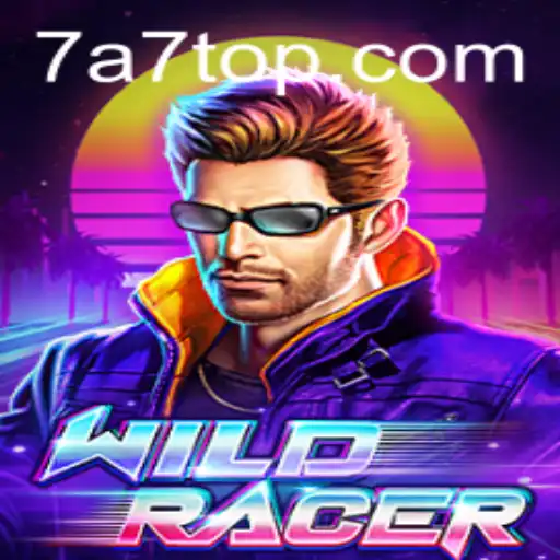 Discovering the Thrills of WildRacer: Adrenaline, Speed, and Strategy