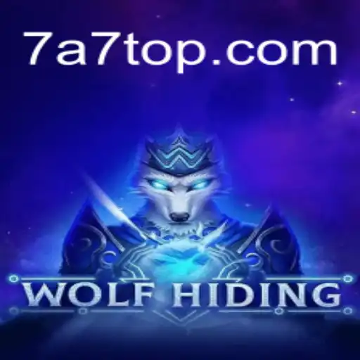 Unveiling the Intriguing World of WolfHiding: A Comprehensive Guide