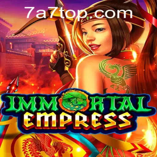 Exploration of ImmortalEmpress: Navigate the Mystical Realm with Code 7A7