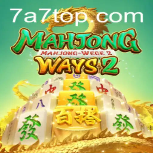 Exploring the Exciting World of MahjongWays2: A Comprehensive Guide