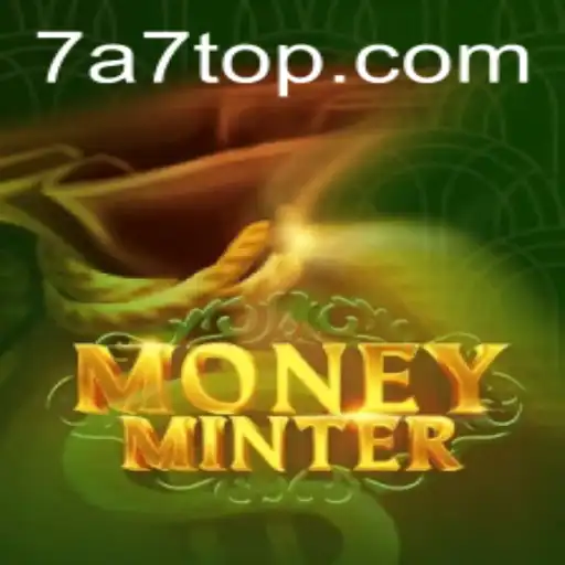 MoneyMinter: A Transformative Gaming Experience with 7A7