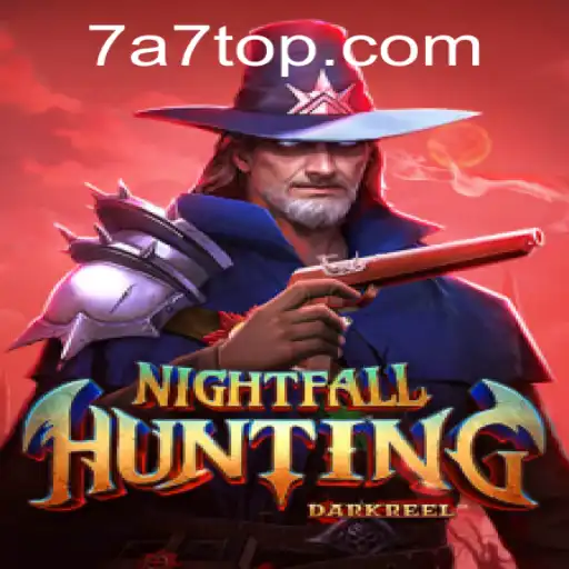 Diving into the Thrilling World of NightfallHunting