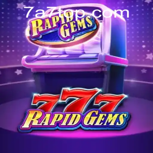Discover the Thrills of RapidGems777: Unveiling the Game's Exciting World