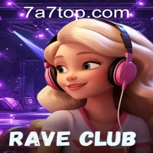 Discover the Excitement of 