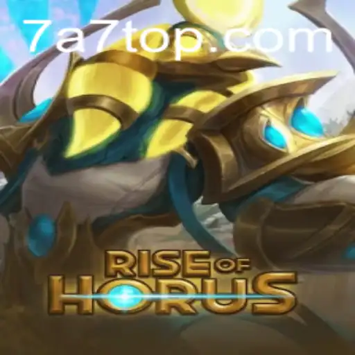 Rise of Horus Game Details and Gameplay Overview