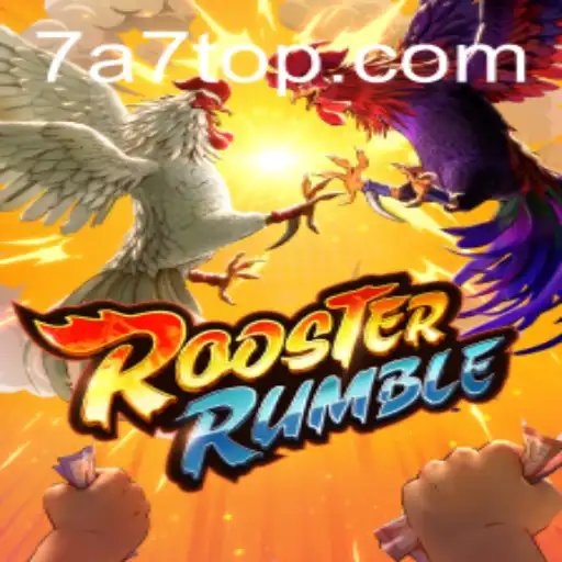Discover the Thrilling World of RoosterRumble: An Immersive Gaming Experience