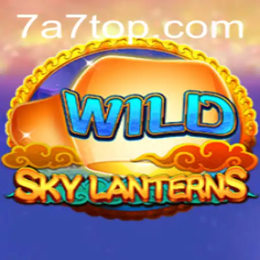 Explore the Enchanting World of SkyLanterns: A Game of Light and Adventure