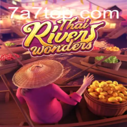 Discover the Exciting World of ThaiRiverWonders: A Fascinating Gaming Experience
