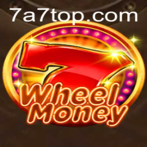 Discover the Thrill of WheelMoney: A Game of Strategy and Luck
