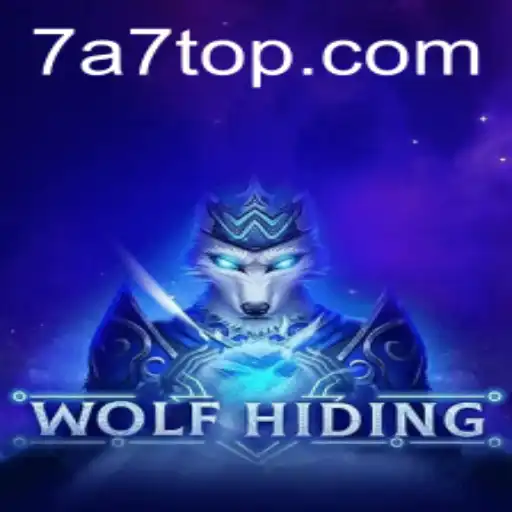 Unveiling the Intriguing World of WolfHiding: A Comprehensive Guide