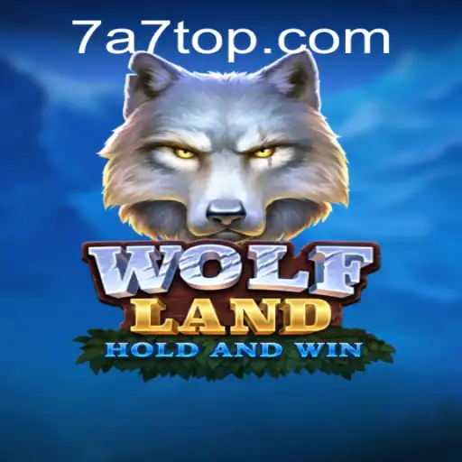 WolfLand: A Captivating Journey Through the Realm of Strategy and Survival