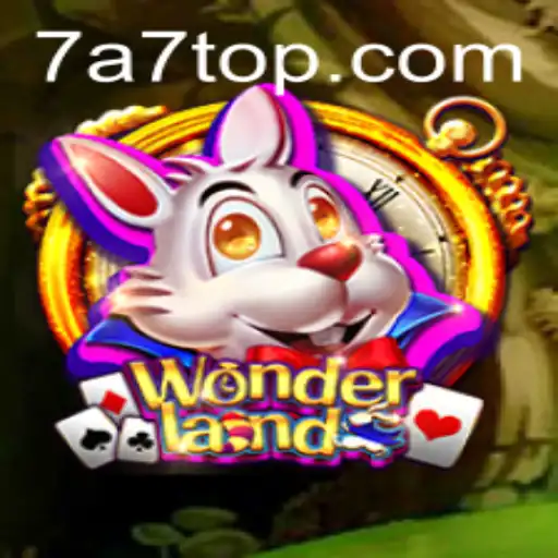 Exploring the Enchanted Worlds of Wonderland: A Dive into the Game and Its Innovative Play